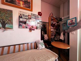 Local comercial en venta en Águilas ciudad en Águilas