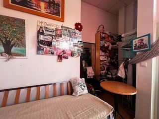 Local comercial en venta en Águilas ciudad en Águilas