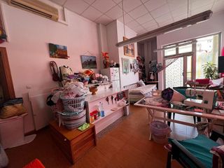 Local comercial en venta en Águilas ciudad en Águilas