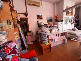 Local comercial en venta en Águilas ciudad en Águilas