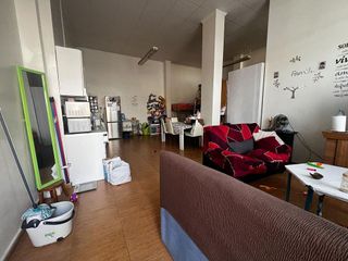 Local comercial en venta en Águilas ciudad en Águilas