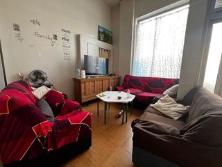 Local comercial en venta en Águilas ciudad en Águilas