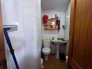 Local comercial en venta en Águilas ciudad en Águilas