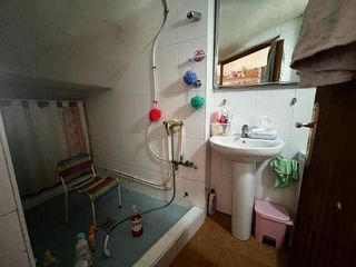 Local comercial en venta en Águilas ciudad en Águilas