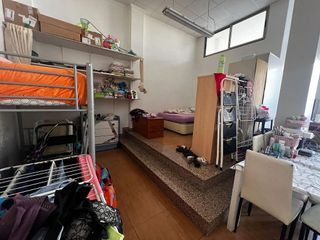 Local comercial en venta en Águilas ciudad en Águilas