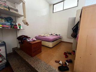 Local comercial en venta en Águilas ciudad en Águilas