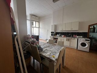 Local comercial en venta en Águilas ciudad en Águilas