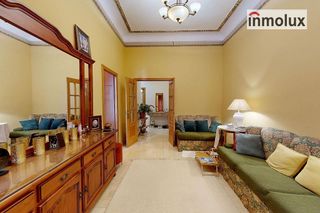 Piso en venta en Mercado en Alicante