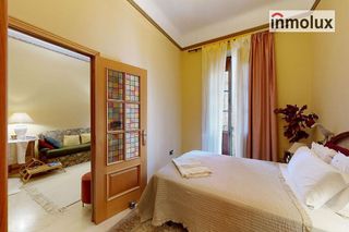 Piso en venta en Mercado en Alicante