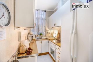 Piso en venta en Mercado en Alicante