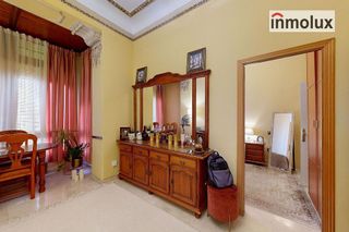 Piso en venta en Mercado en Alicante