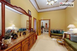 Piso en venta en Mercado en Alicante