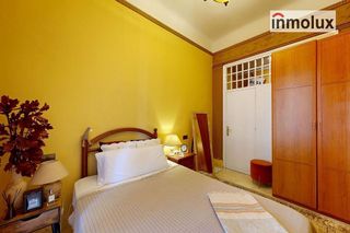 Piso en venta en Mercado en Alicante