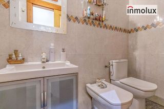 Piso en venta en Mercado en Alicante