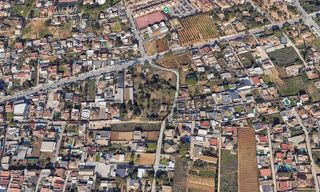 Terreno en venta en Monteolivete-Camino Sevilla en Sanlúcar de Barrameda