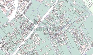 Terreno en venta en Monteolivete-Camino Sevilla en Sanlúcar de Barrameda