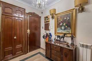 Piso en venta en Camino de Ronda - Rosaleda en Granada