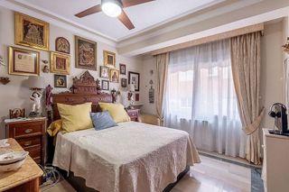 Piso en venta en Camino de Ronda - Rosaleda en Granada