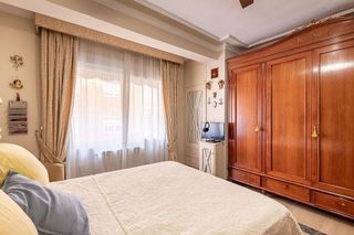 Piso en venta en Camino de Ronda - Rosaleda en Granada