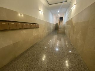 Piso en venta en Casco Antiguo en Pamplona