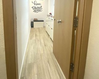 Piso en venta en Casco Antiguo en Pamplona