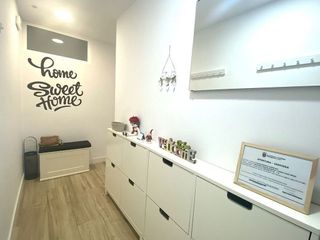 Piso en venta en Casco Antiguo en Pamplona