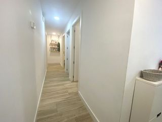 Piso en venta en Casco Antiguo en Pamplona