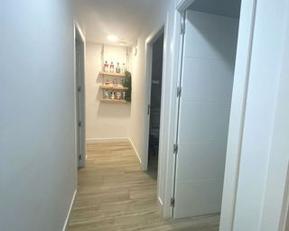 Piso en venta en Casco Antiguo en Pamplona