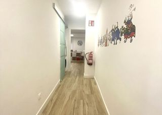 Piso en venta en Casco Antiguo en Pamplona