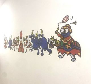 Piso en venta en Casco Antiguo en Pamplona