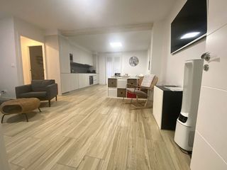 Piso en venta en Casco Antiguo en Pamplona