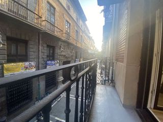 Piso en venta en Casco Antiguo en Pamplona