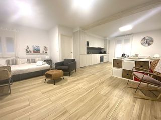 Piso en venta en Casco Antiguo en Pamplona