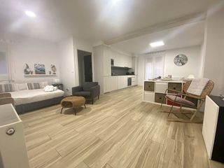 Piso en venta en Casco Antiguo en Pamplona