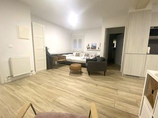 Piso en venta en Casco Antiguo en Pamplona