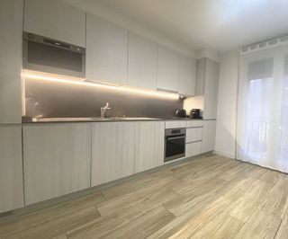 Piso en venta en Casco Antiguo en Pamplona