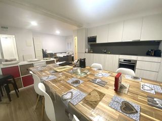 Piso en venta en Casco Antiguo en Pamplona