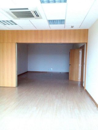 Nave industrial en venta en Polígono Industrial Gamonal - Ventilla en Burgos