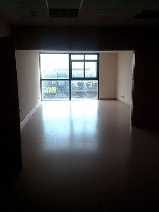 Nave industrial en venta en Polígono Industrial Gamonal - Ventilla en Burgos