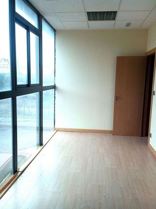 Nave industrial en venta en Polígono Industrial Gamonal - Ventilla en Burgos