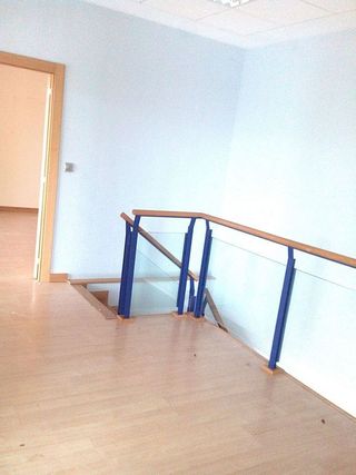 Nave industrial en venta en Polígono Industrial Gamonal - Ventilla en Burgos