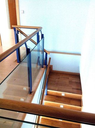 Nave industrial en venta en Polígono Industrial Gamonal - Ventilla en Burgos