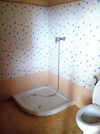 Nave industrial en venta en Polígono Industrial Gamonal - Ventilla en Burgos