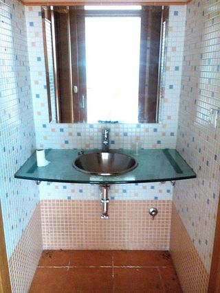 Nave industrial en venta en Polígono Industrial Gamonal - Ventilla en Burgos