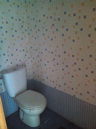 Nave industrial en venta en Polígono Industrial Gamonal - Ventilla en Burgos