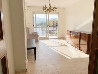 Piso en venta en Bajadilla - Fuente Nueva en Algeciras