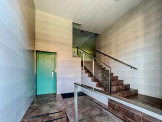 Piso en venta en Castilla - Hermida en Santander