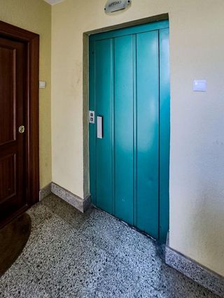 Piso en venta en Castilla - Hermida en Santander