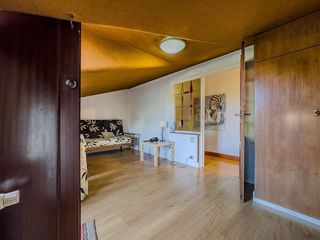Piso en venta en Castilla - Hermida en Santander