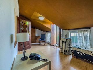 Piso en venta en Castilla - Hermida en Santander